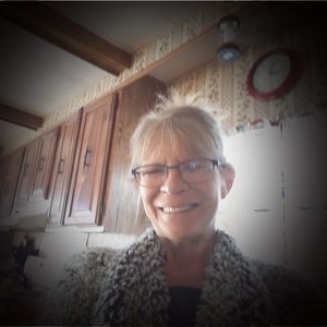 Meet your Posher, Renee